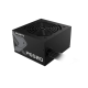 Gigabyte GP-P650G 650W 80 Plus Gold ATX Power Supply